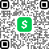 Samuels Haven QR Code